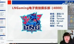 涵艺爆料阵容最新,最新阵容大揭秘，明星云集引期待！