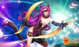 王者爆料阿珂视频在线观看,阿珂全新视频曝光，精彩瞬间不容错过！