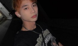 洪知秀恋情谁爆料的啊视频,揭秘幕后爆料者身份